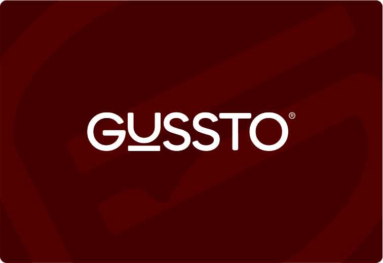 Gussto