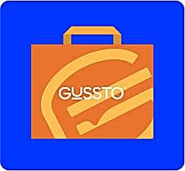 Gussto
