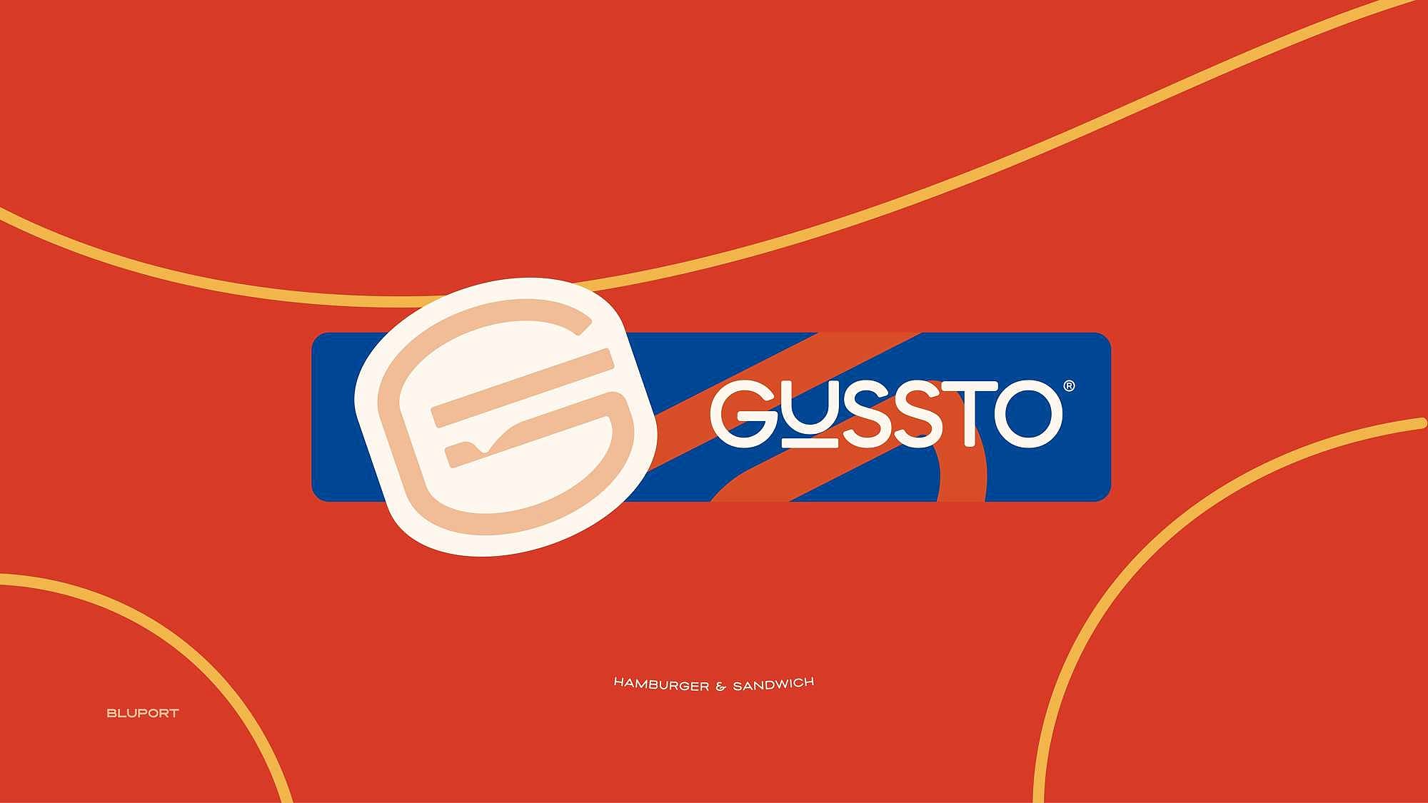 Gussto