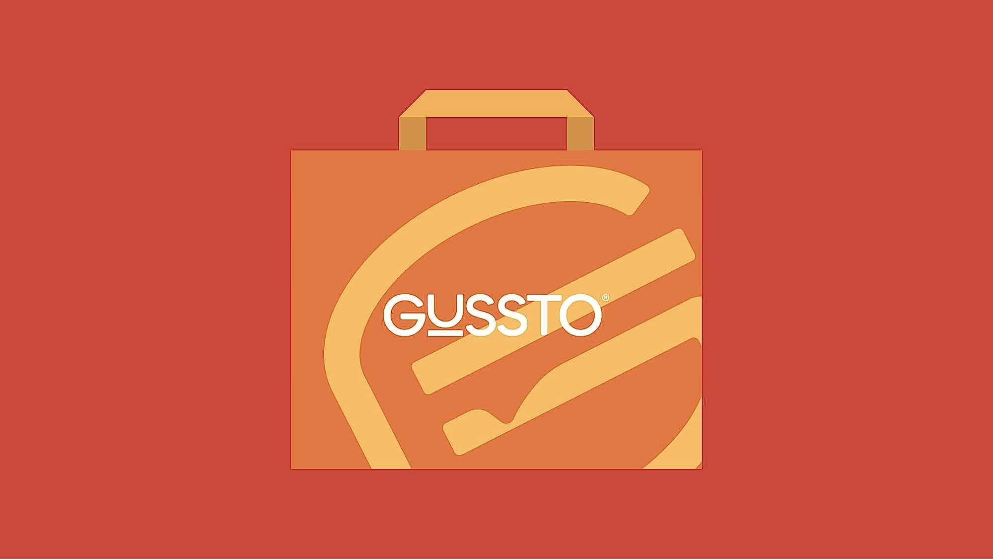 Gussto