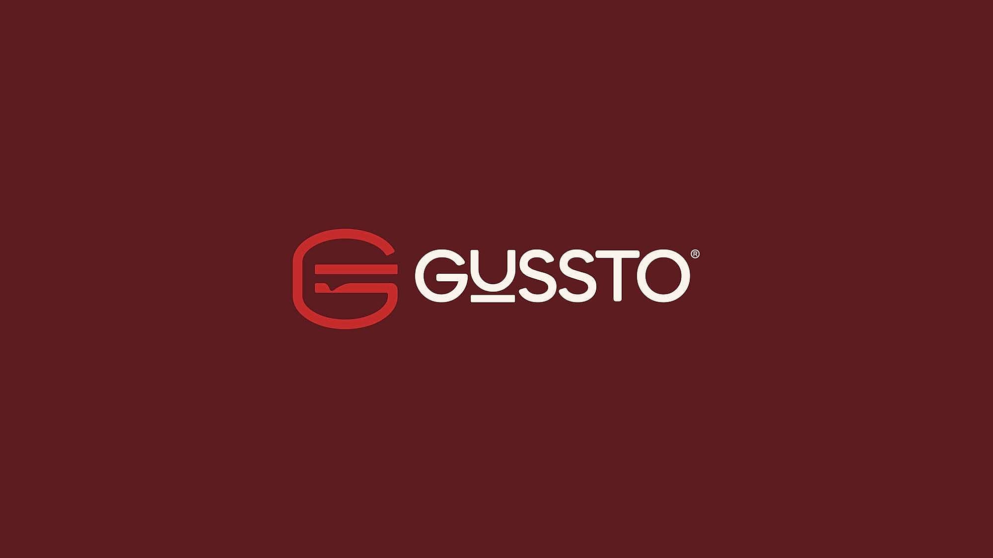 Gussto