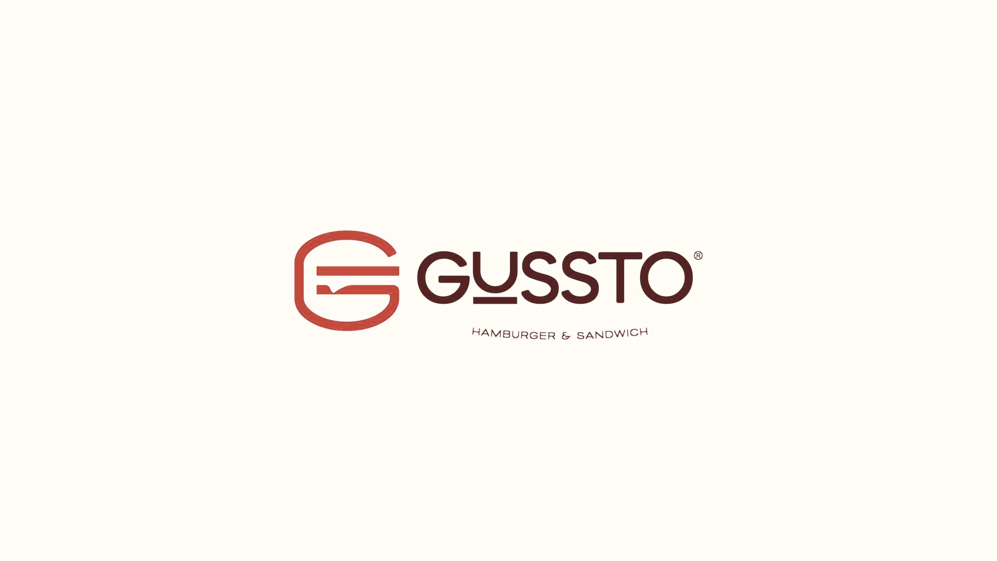 Gussto