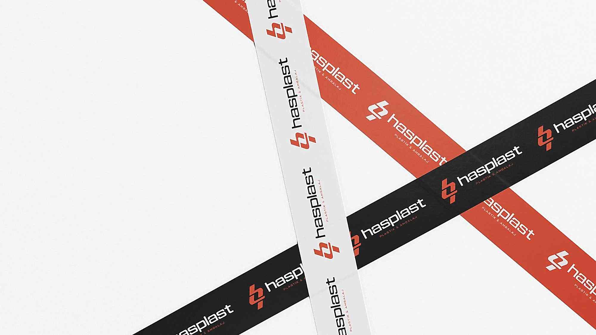 Hasplast