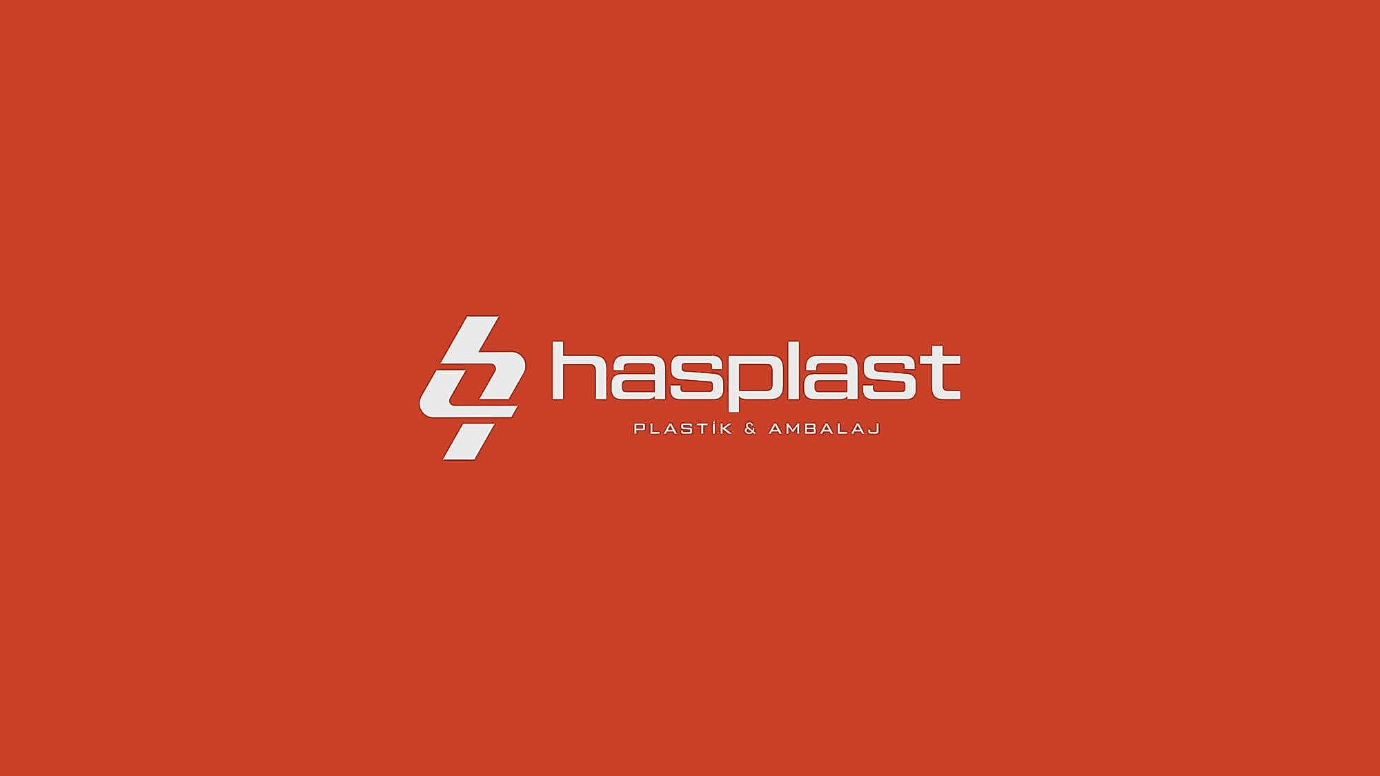 Hasplast