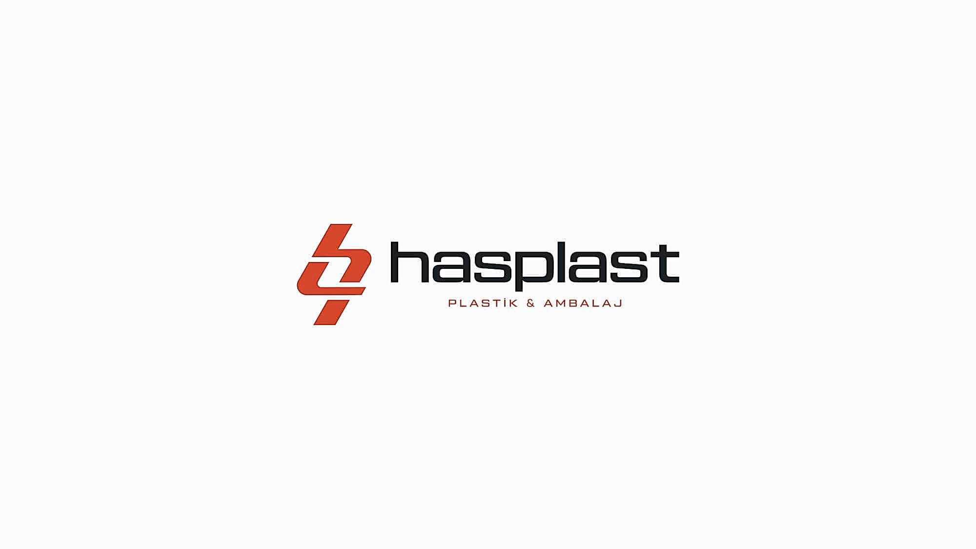 Hasplast