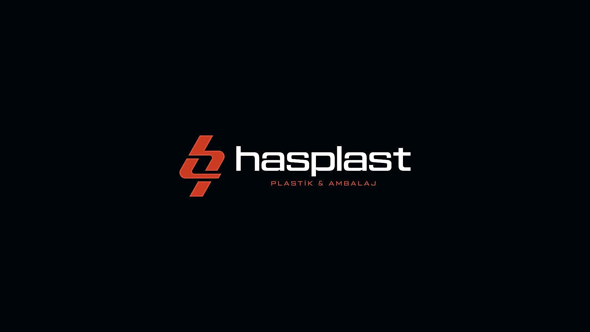 Hasplast