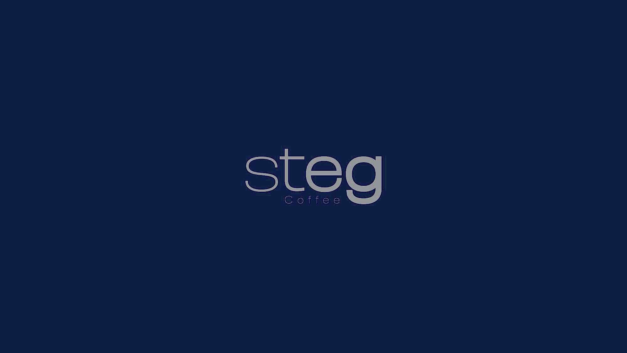Steg Steg