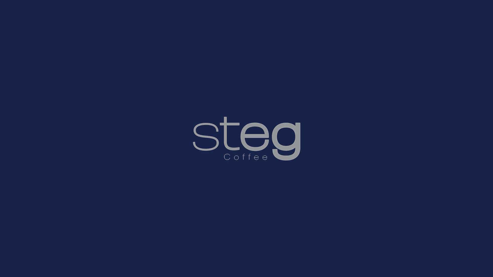 Steg