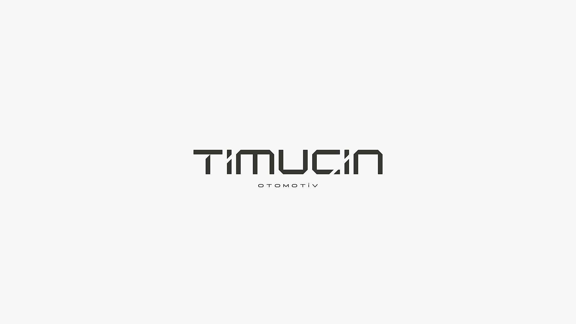 Timuçin