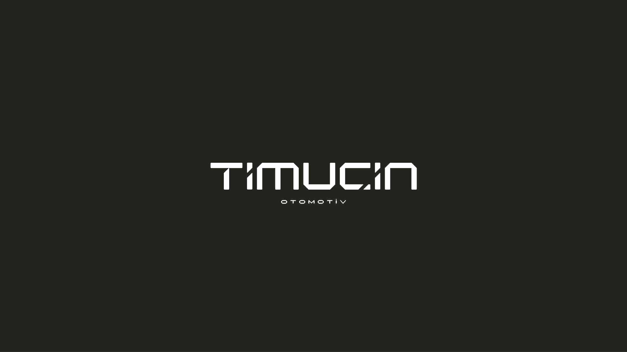 Timuçin