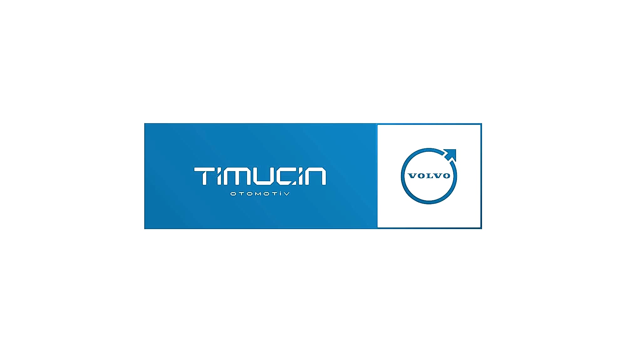 Timuçin