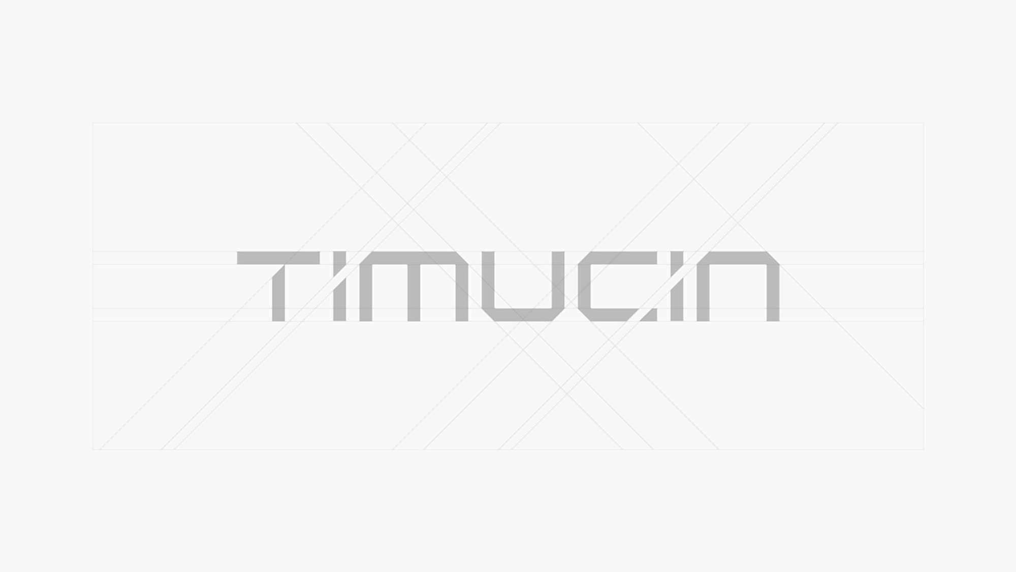 Timuçin