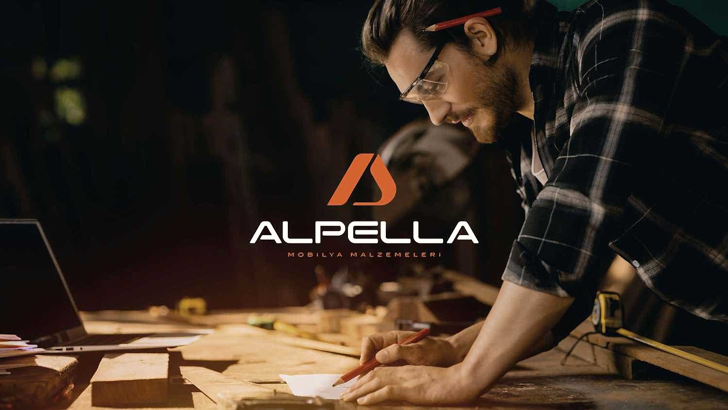 Alpella