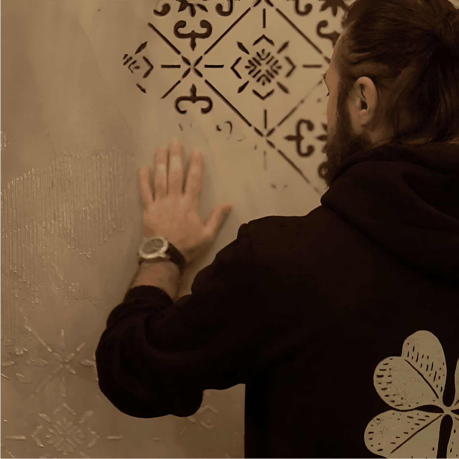 Burak Yoncacı ve MMC Concept