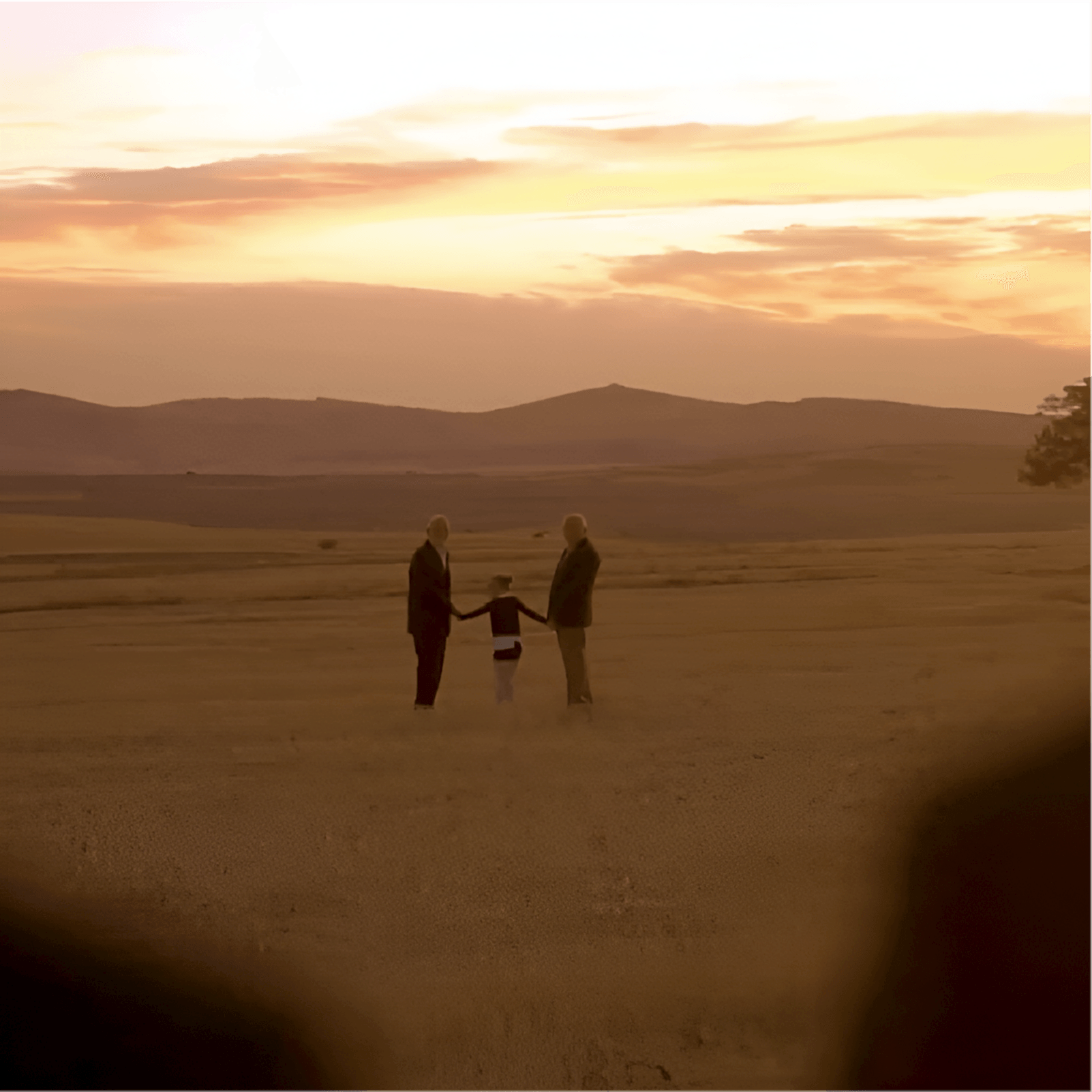 Çarşıbaşı Şekerleme 