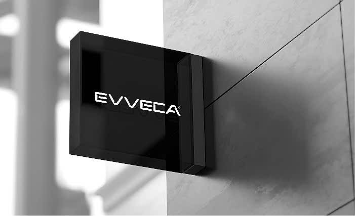 Evveca