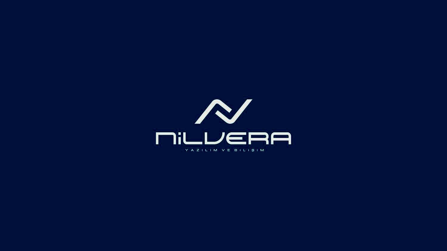 Nilvera