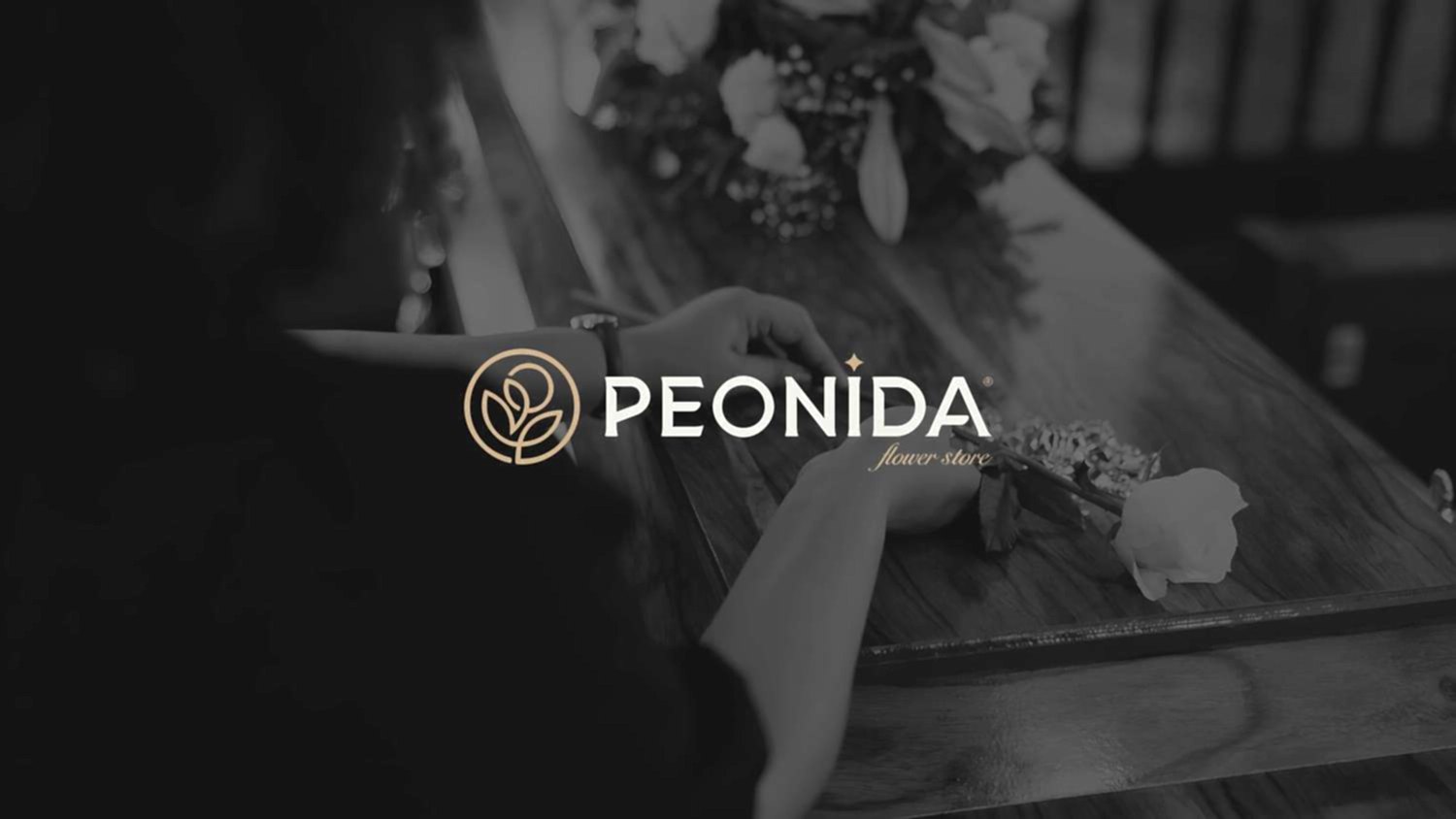 Peonida
