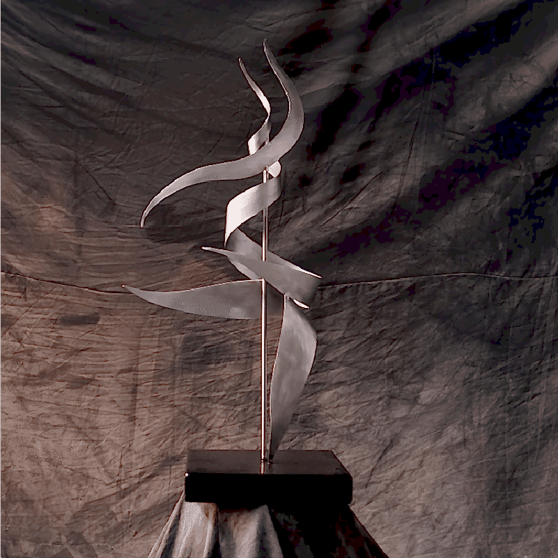 Porland x Heykeltıraş İmaj Filmi 