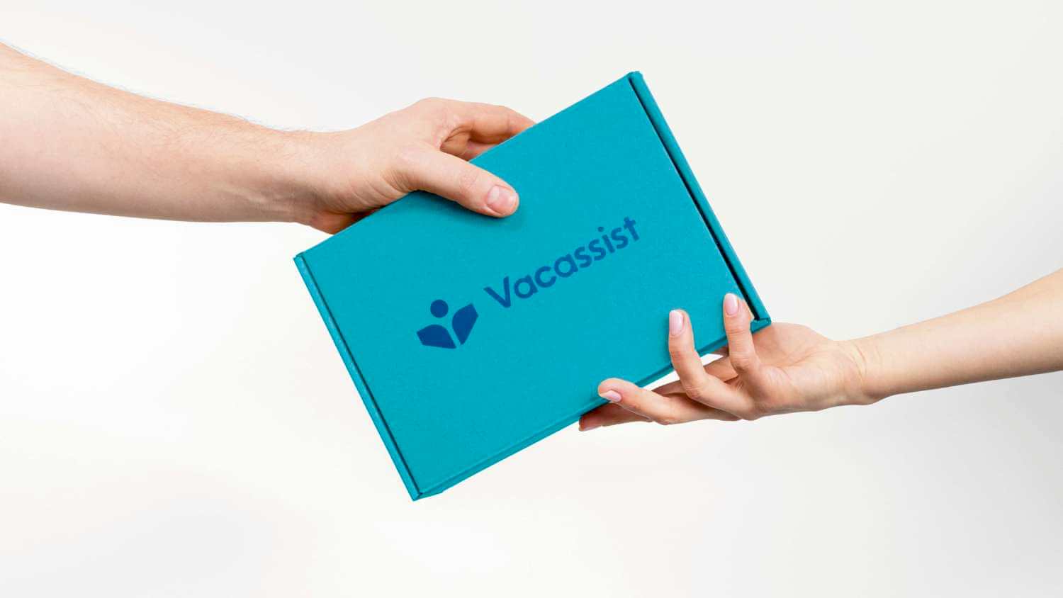 Vacassist